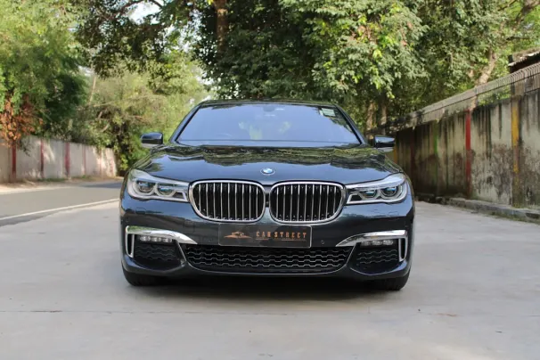 Kazino Loco Win Android/iOS Lietotne